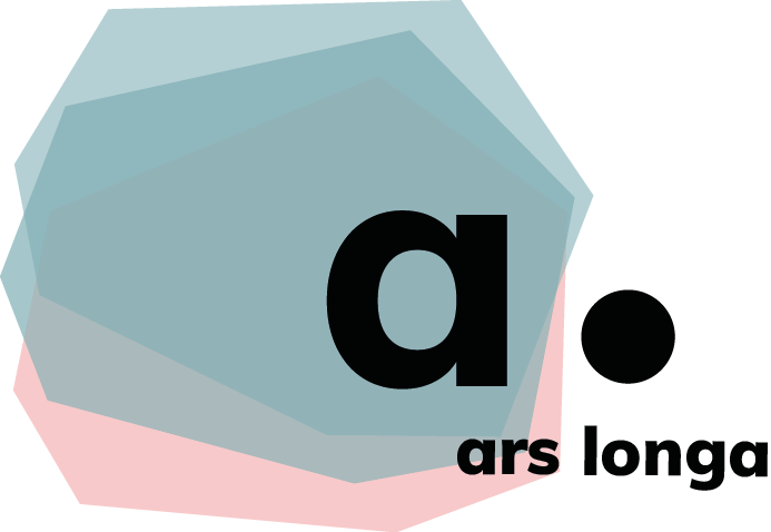 logo ars longa
